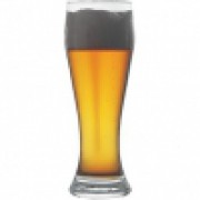 Стакан для пива 300мл Pub'' 42116 