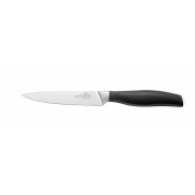  Нож универсальный 4'' 100мм кт1301