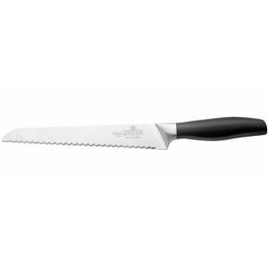  Нож для хлеба 8,3'' 208мм кт1306 