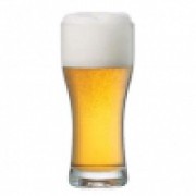 Стакан для пива 500мл Pub'' 42477 