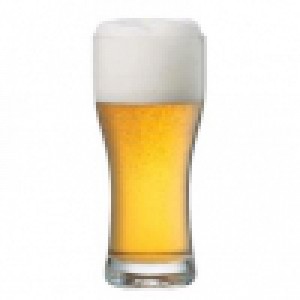 Стакан для пива 500мл "Pub'' 42477 