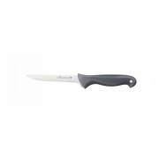  Нож разделочный 6'' 150мм кт1802