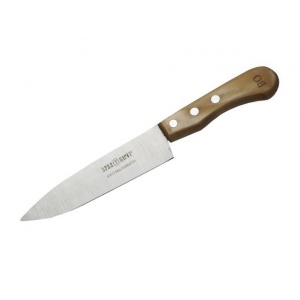 Нож поварской универсальный 93-KN-CH-1 180/310мм