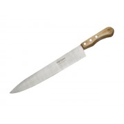 Нож поварской для мяса 93-KN-CH-3 310/440мм