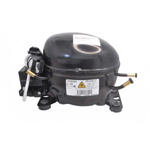 Компрессор ERU 55 CPL R600a Словакия