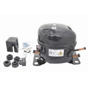 QD52Y Компрессор R600