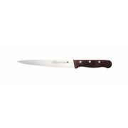  Нож филейный 7'' 175мм кт1639