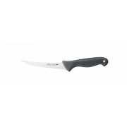  Нож разделочный 6'' 150мм кт1803