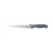  Нож филейный 7' 175мм кт1804
