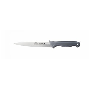  Нож филейный 8'' 200мм кт1805
