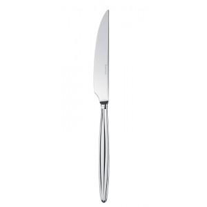  Нож столовый Milan кт1793