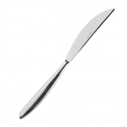  Нож столовый Rimini кт1783