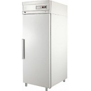 Шкаф морозильный СВ105-S (-18С)