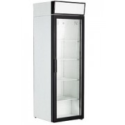 Шкаф холодильный DM104с Bravo