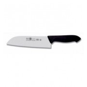 Нож японский 18см серия HORECA PRIME Icel