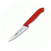 Нож для чистки овощей 10см серия HORECA PRIME Icel