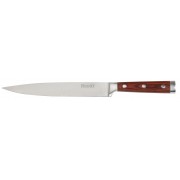 Нож разделочный 200/320мм NIPPON
