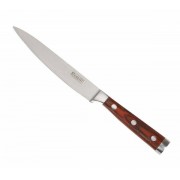 Нож разделочный для овощей 125/2300мм NIPPON
