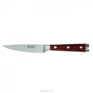 Нож для овощей  125/230мм NIPPON