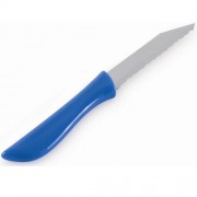 Нож пекаря с волнистым лезвием Cutter10
