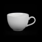 Чашка чайная 150мл, 75х60мм "Corone" фк086