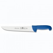 Нож для мяса 20см серия SAFE Icel