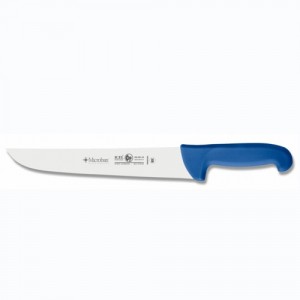 Нож  для мяса 20см  серия SAFE Icel