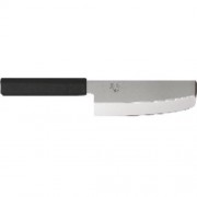 Нож японский для овощей Усуба 18см Icel