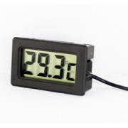 Термометр цифровой ТРМ 30