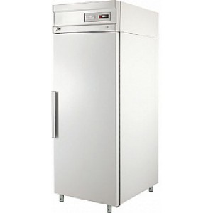 Шкаф холодильный СМ107-S