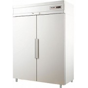 Шкаф морозильный СВ114-S