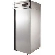 Шкаф морозильный СВ107-G