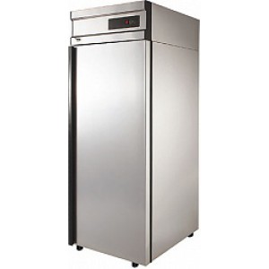 Шкаф холодильный СV105-G 