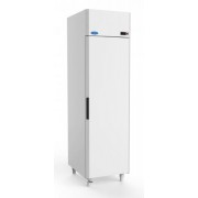 Шкаф холодильный Капри 0,7 МВ