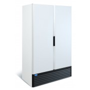 Шкаф холодильный Капри 1,12 М