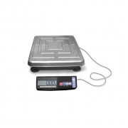 Весы электронные TB-S-200.2-A1